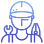 home_mechanic3_services1 home_mechanic3_services1