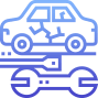 home_mechanic3_services2 home_mechanic3_services2