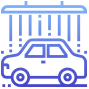 home_mechanic3_services3 home_mechanic3_services3